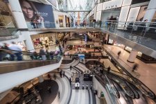 un PME correspond  une solution Cashless