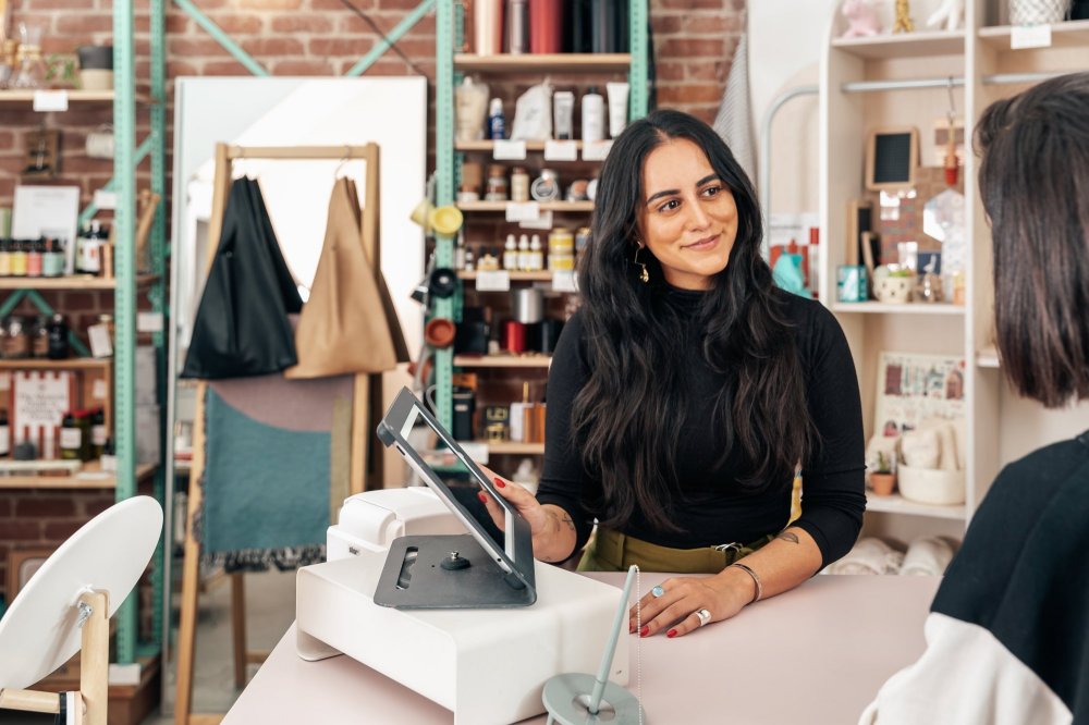 Créer son fichier client