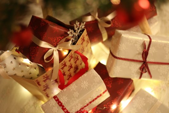 la carte cadeau ou cadocard