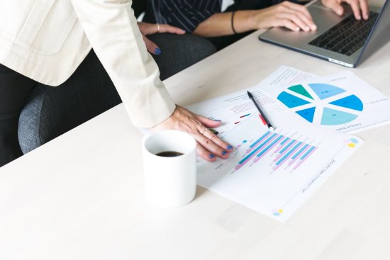utiliser un cashless dans votre CRM